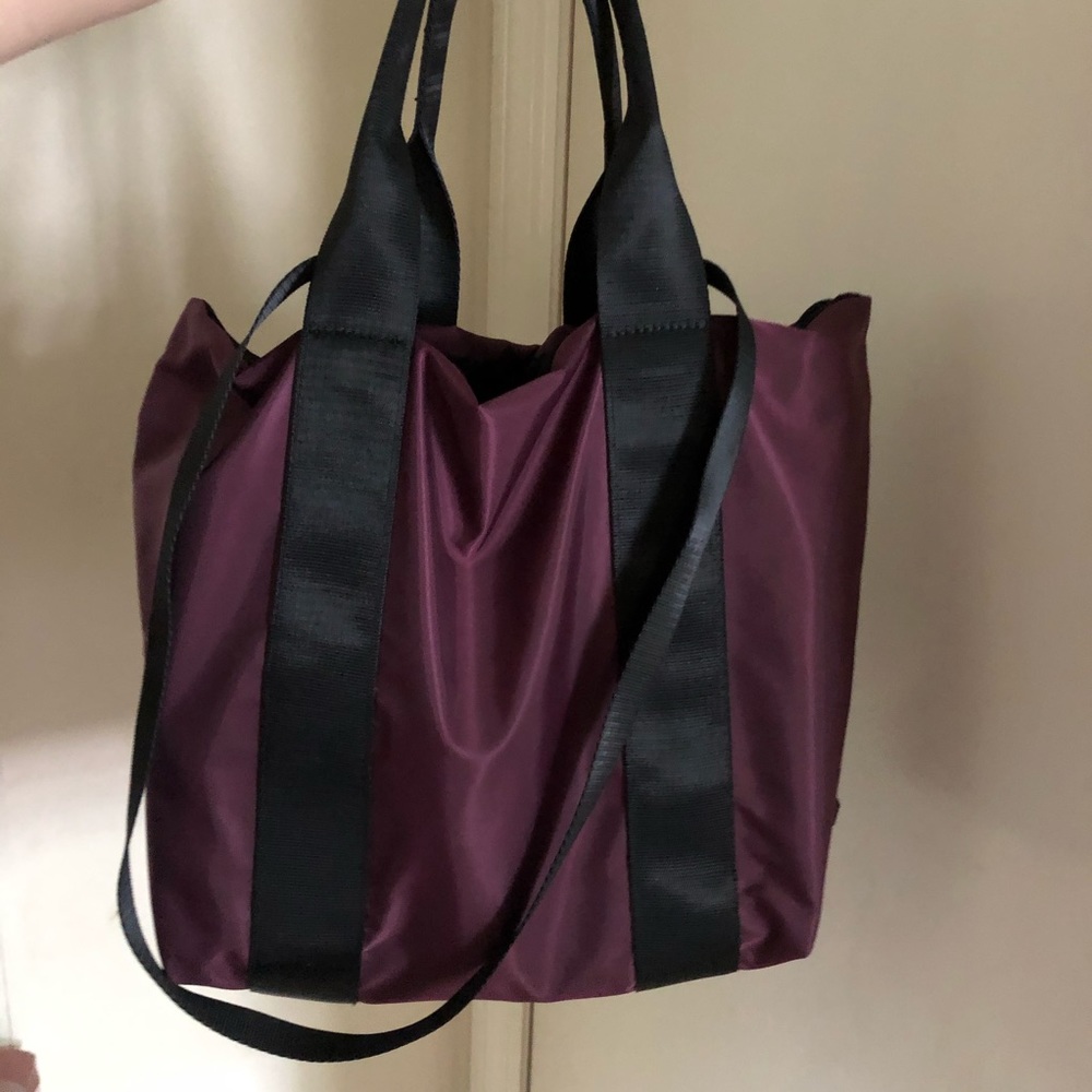 Fabletics | Day Trip Tote